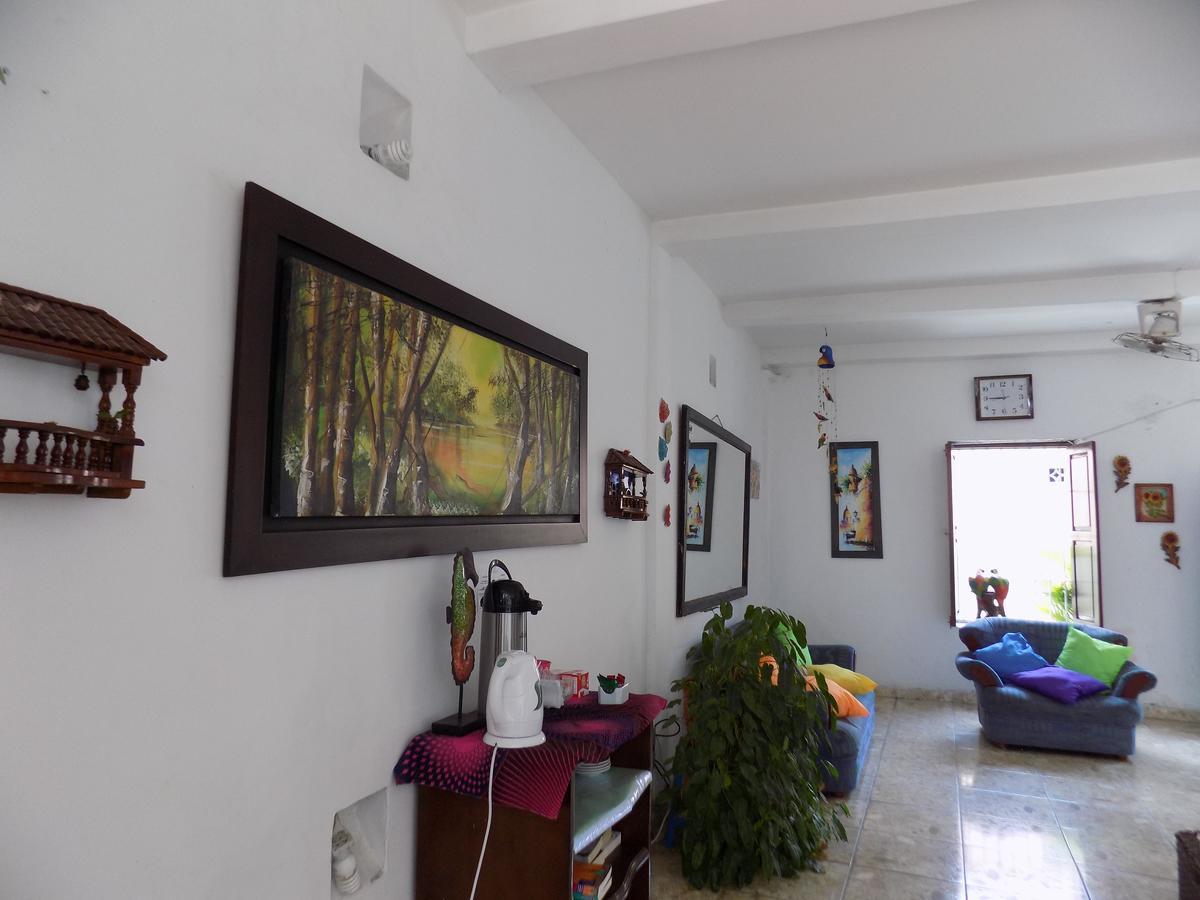 El Pedregal 3* Cartagena