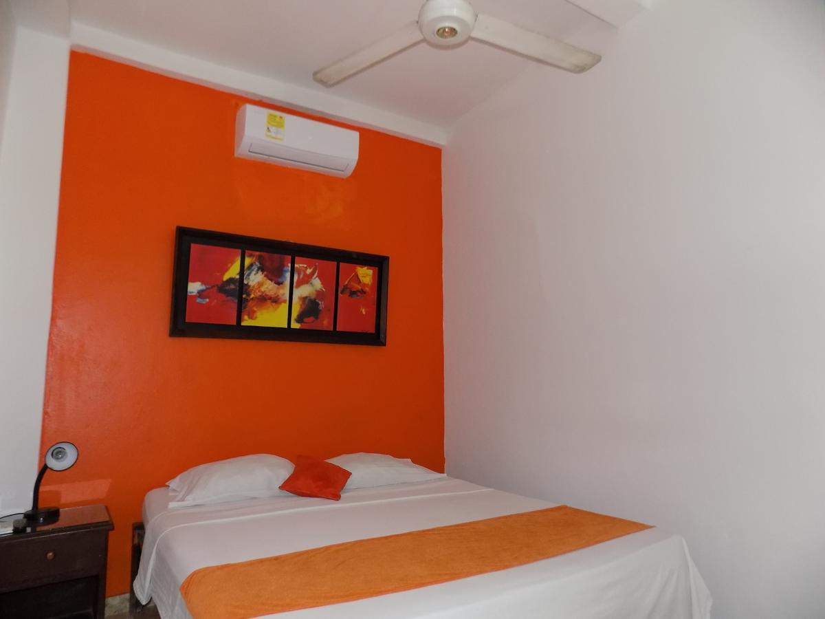 El Pedregal Cartagena