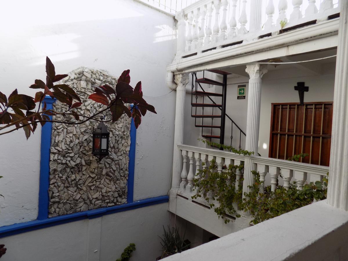 El Pedregal Cartagena