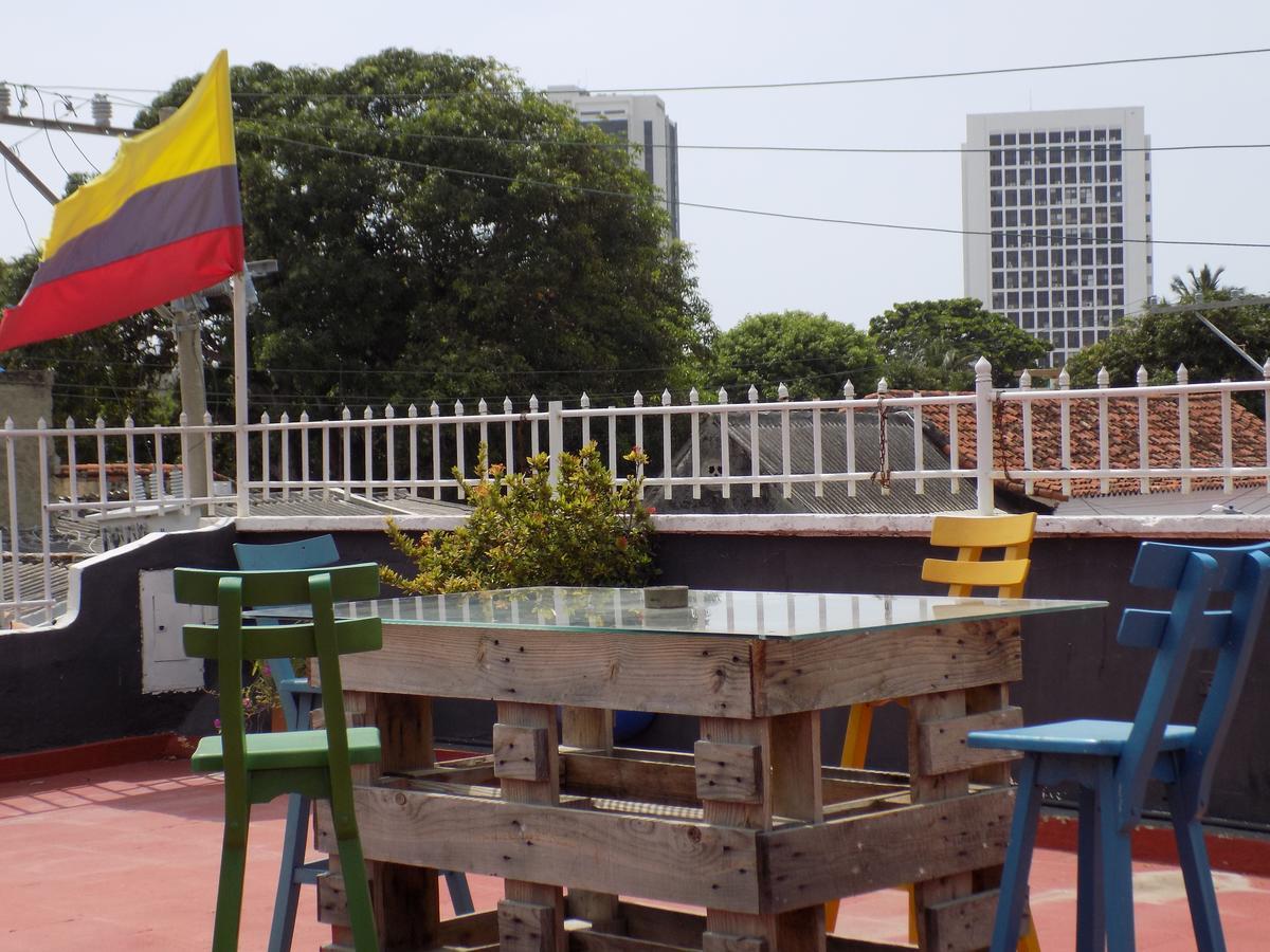 El Pedregal 3* Cartagena