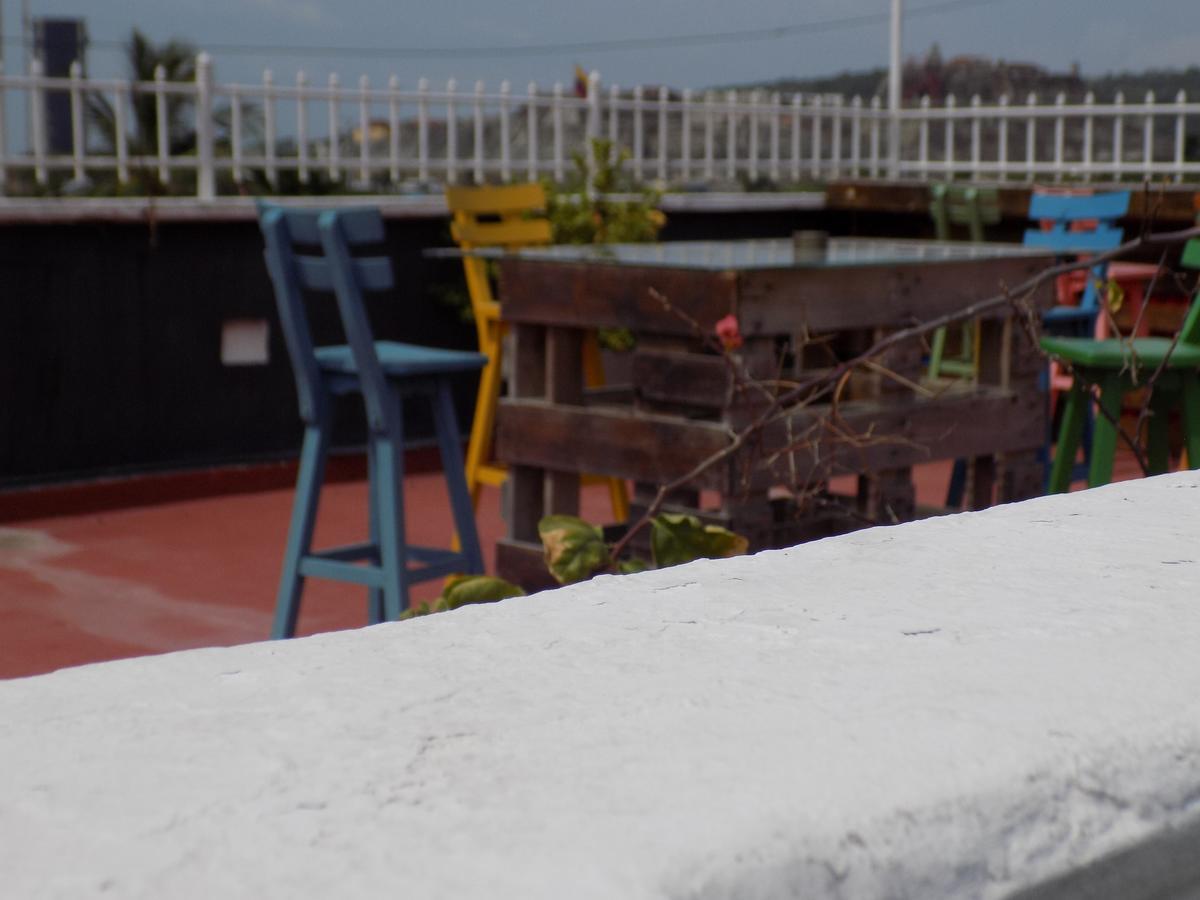 Hotel El Pedregal 3*