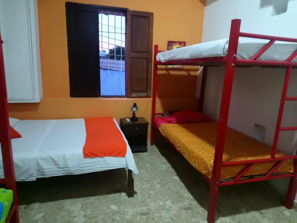 El Pedregal 3* Cartagena