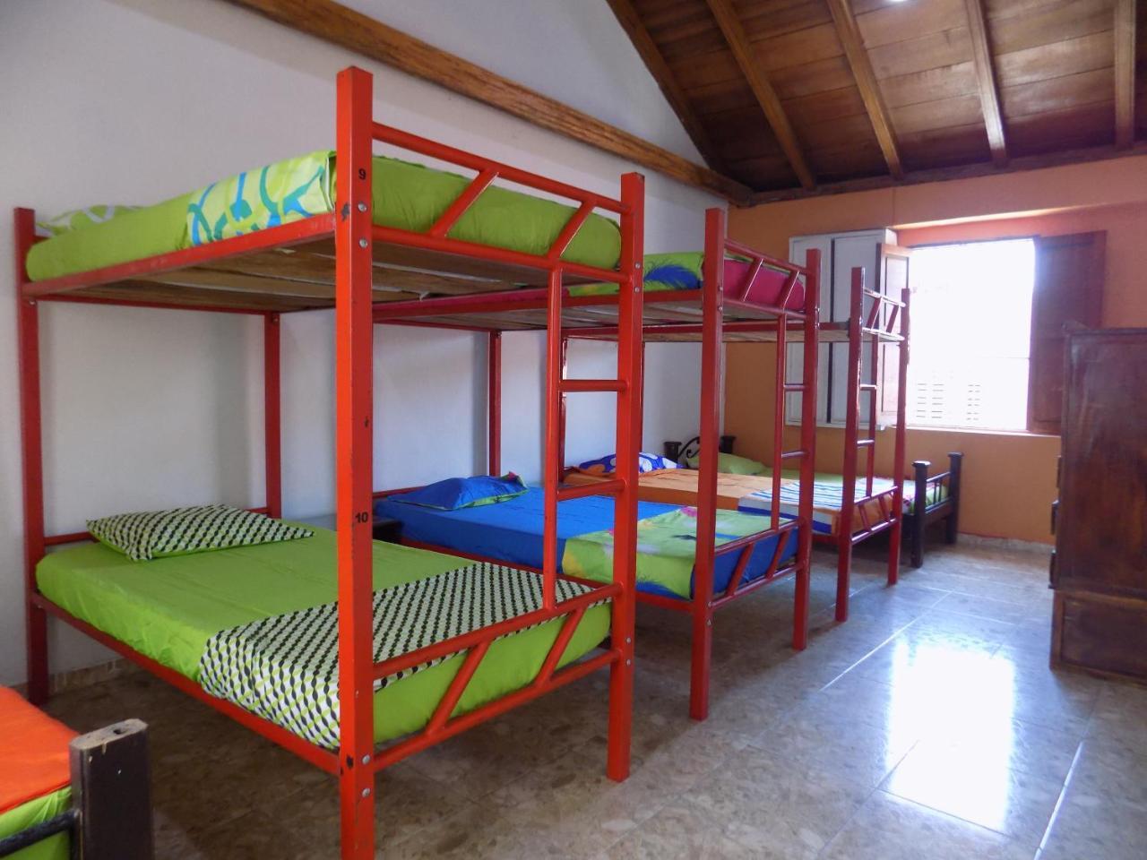 El Pedregal 3* Cartagena