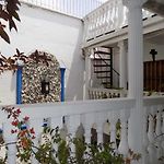 Hotel El Pedregal