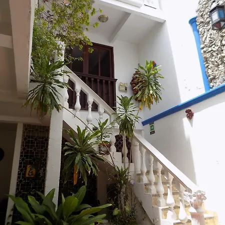 El Pedregal Hotel