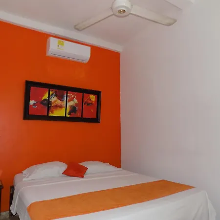 El Pedregal Cartagena