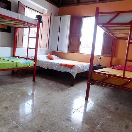 Hotel El Pedregal