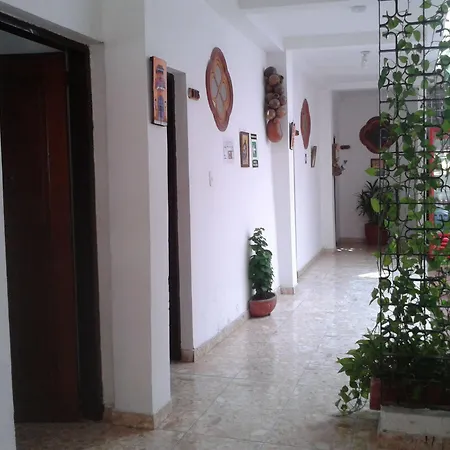 El Pedregal Cartagena
