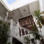 Hotel El Pedregal