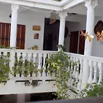 Hotel El Pedregal