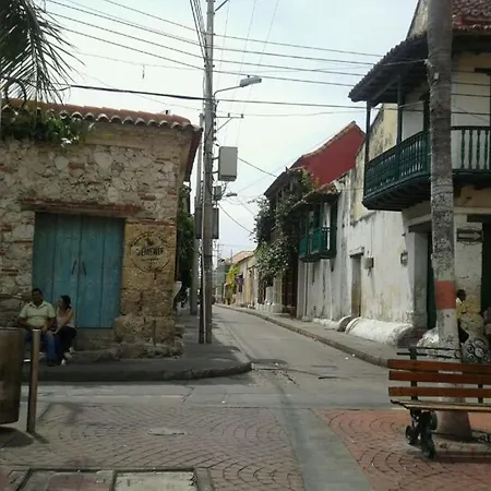 Hotel El Pedregal
