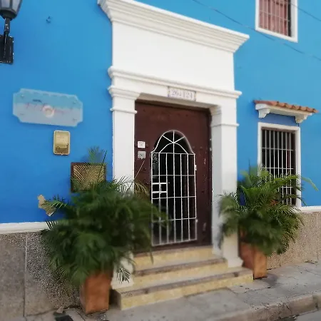 El Pedregal