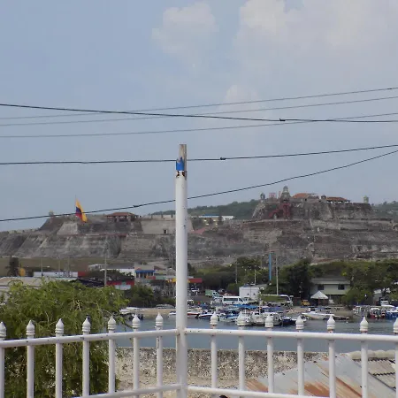 El Pedregal