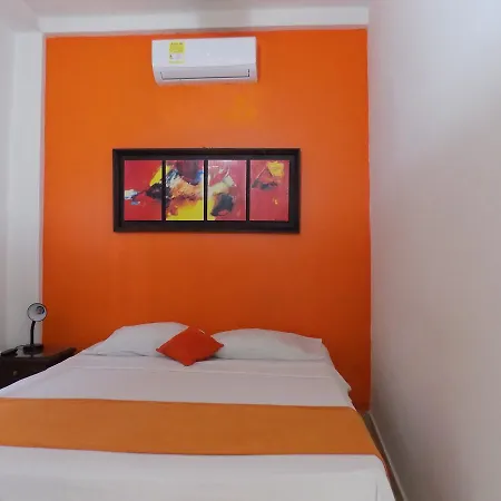 El Pedregal Cartagena