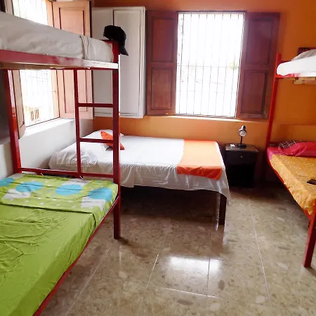 Hotel El Pedregal