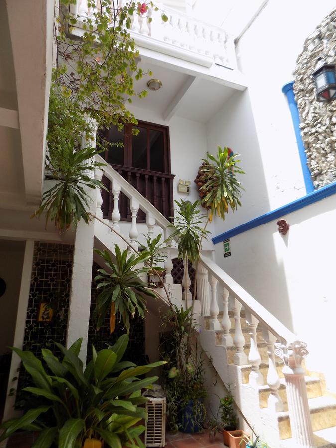 El Pedregal Hotel